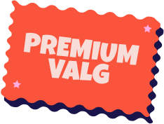 premium-pick logo